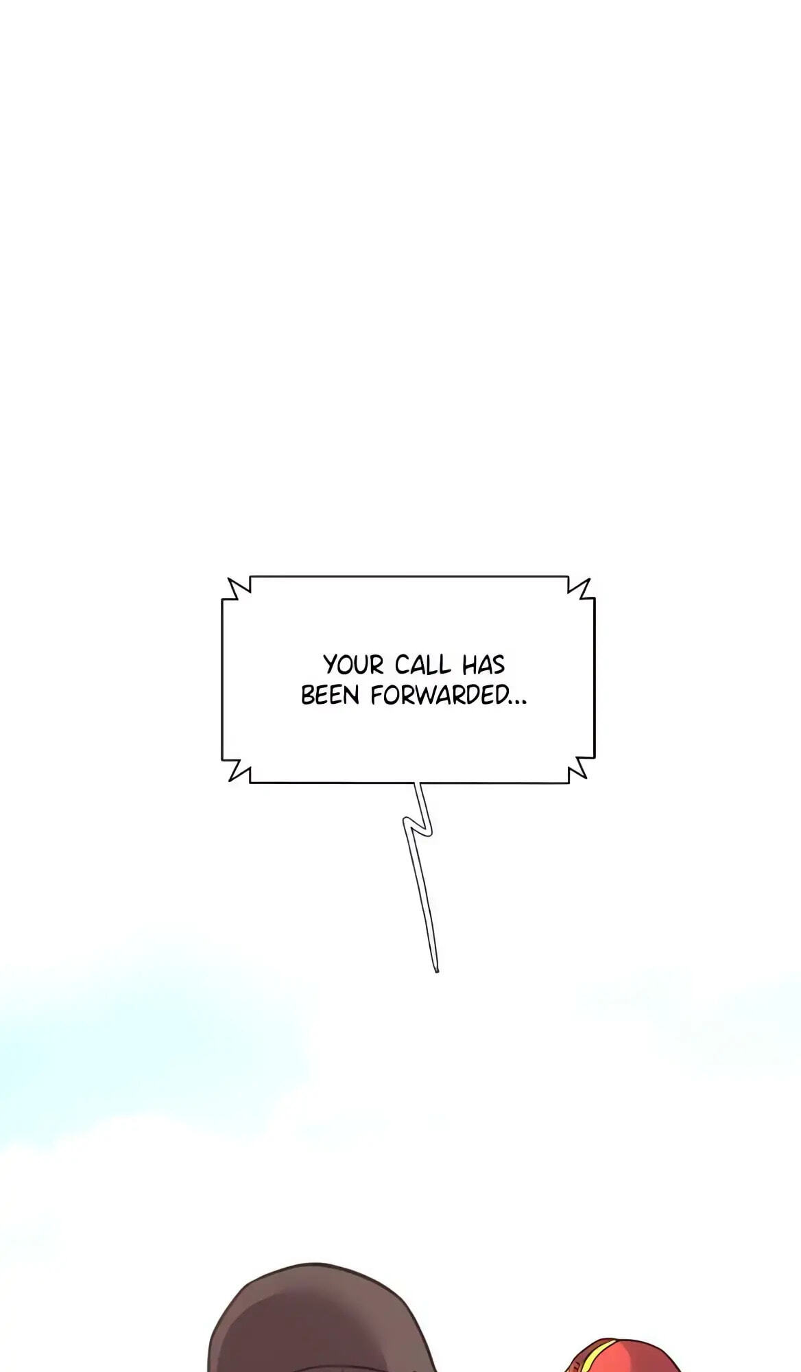1 Second Chapter 278 page 95 - 