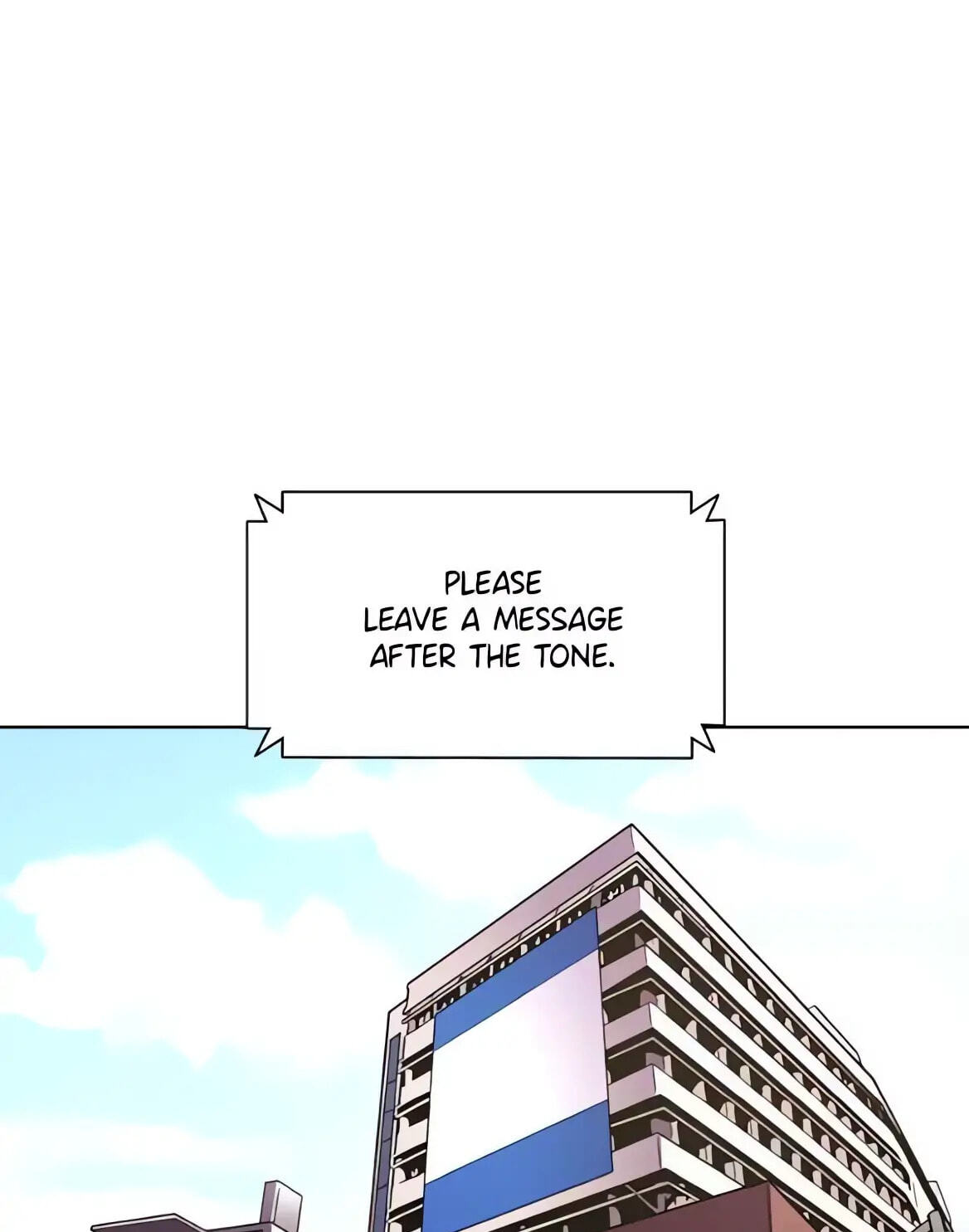 1 Second Chapter 278 page 97 - 