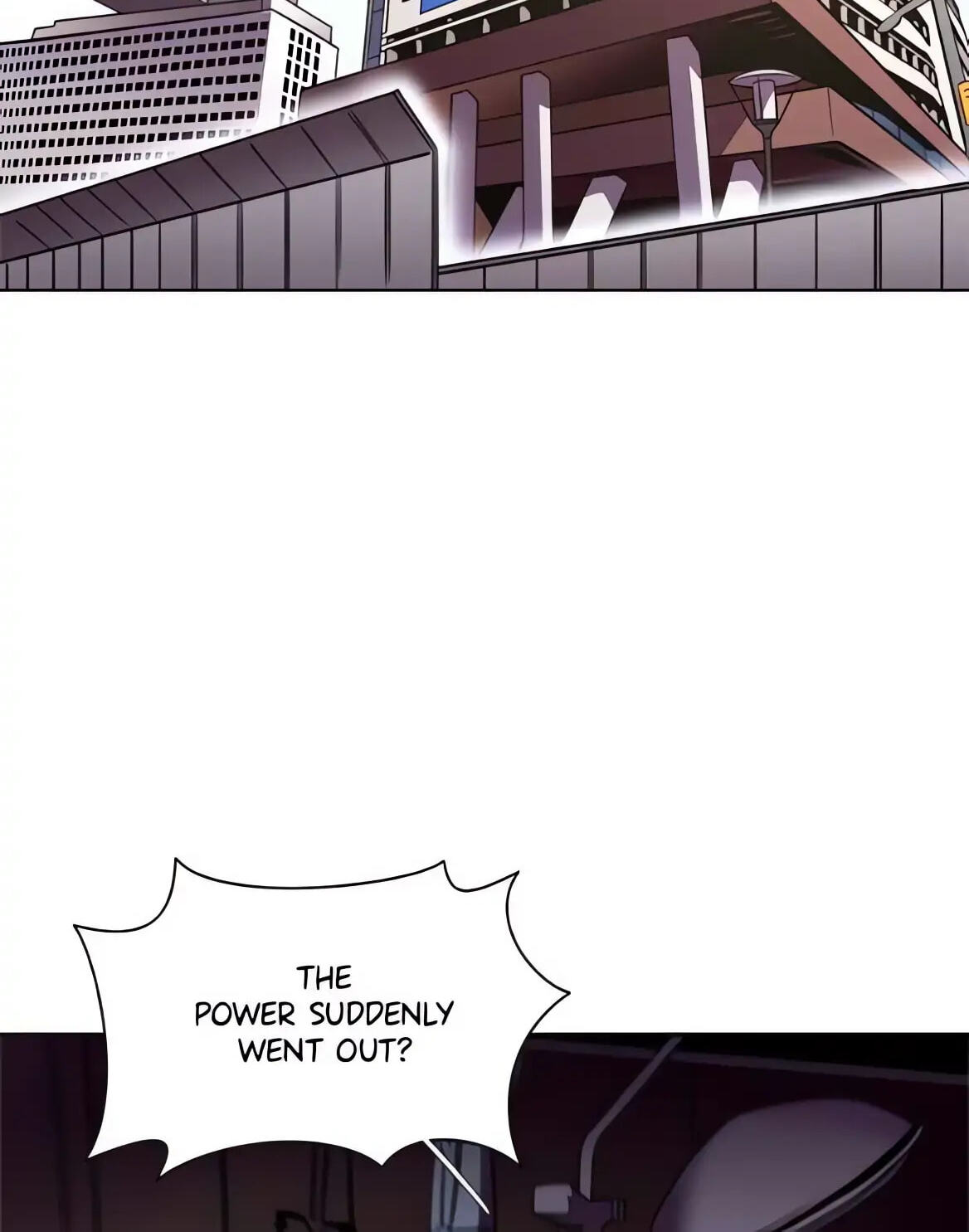 1 Second Chapter 278 page 98 - 