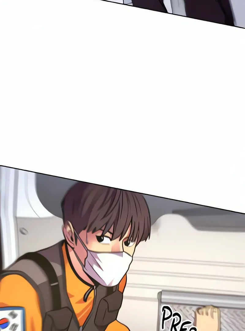 1 Second Chapter 279 page 2 - 