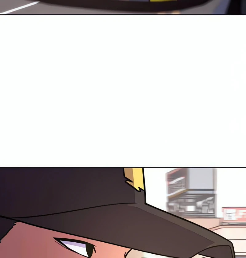1 Second Chapter 279 page 11 - 