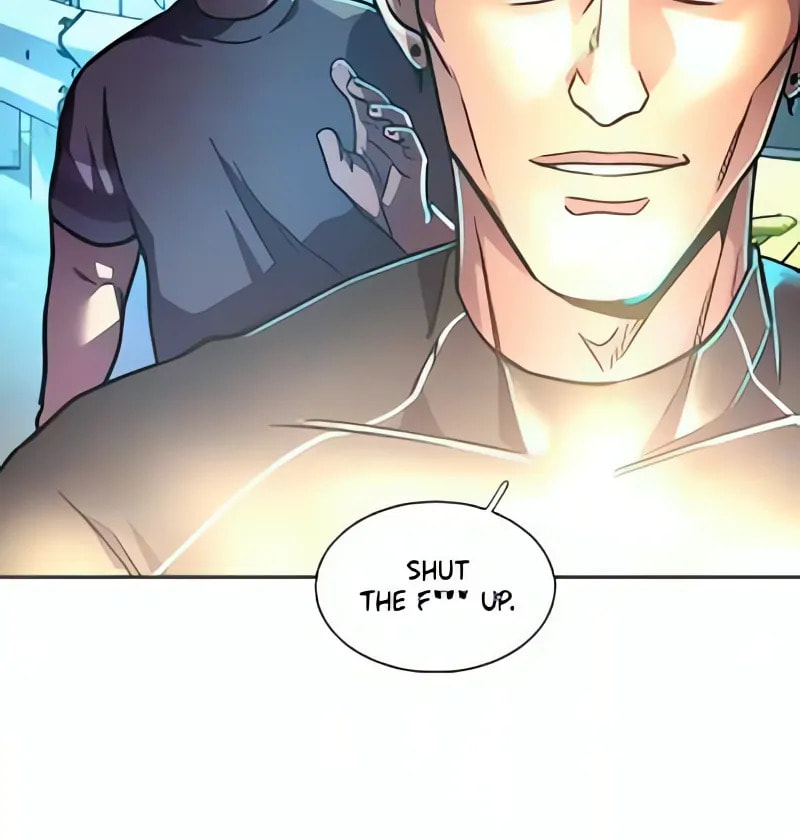 1 Second Chapter 279 page 103 - 