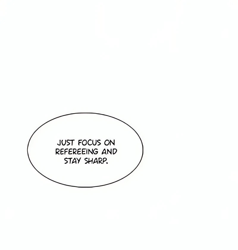 1 Second Chapter 279 page 104 - 