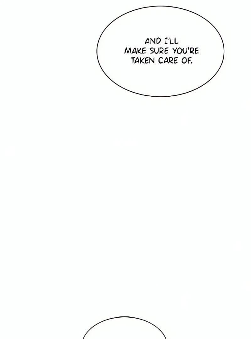 1 Second Chapter 279 page 105 - 