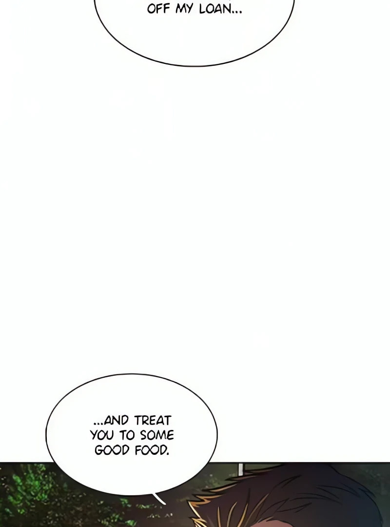 1 Second Chapter 279 page 107 - 