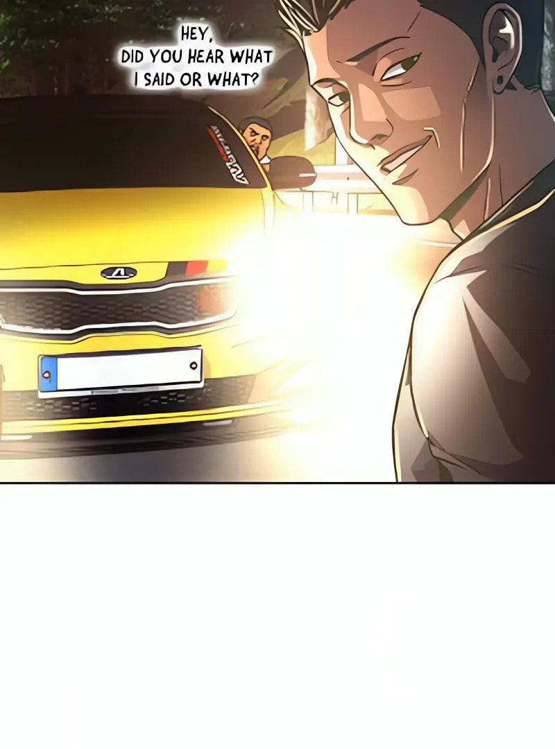 1 Second Chapter 279 page 108 - 