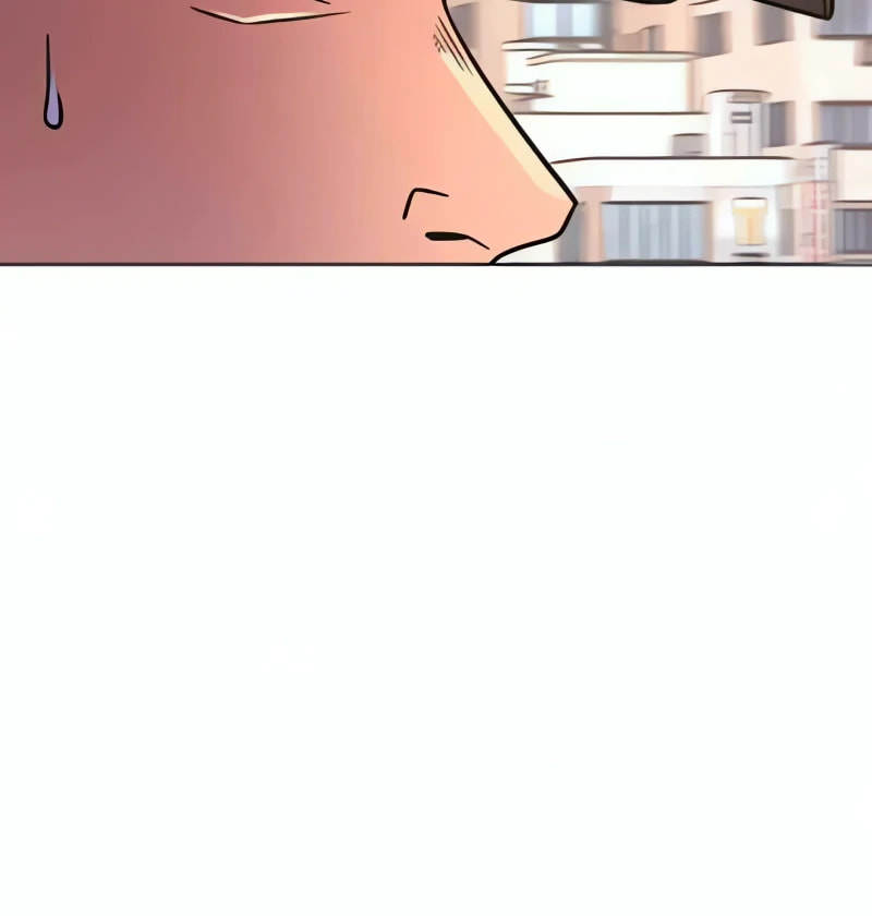 1 Second Chapter 279 page 12 - 