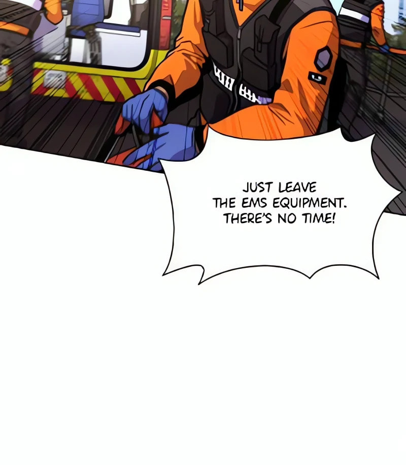 1 Second Chapter 279 page 17 - 