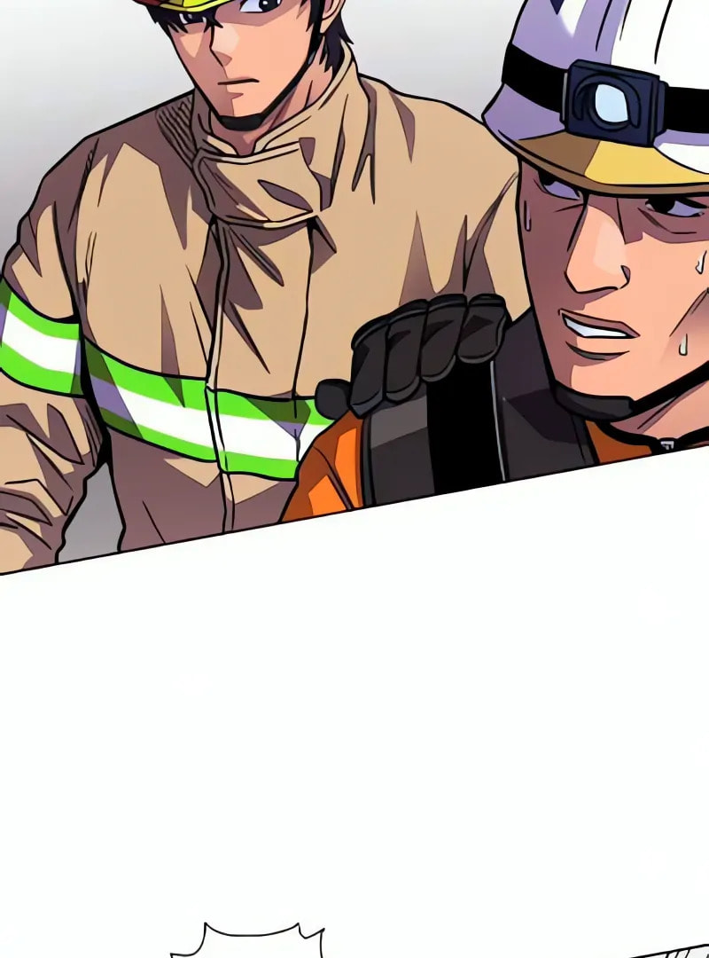 1 Second Chapter 279 page 21 - 