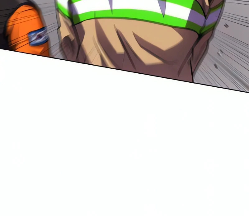 1 Second Chapter 279 page 23 - 