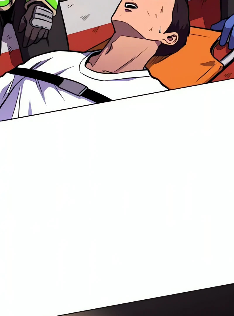 1 Second Chapter 279 page 25 - 