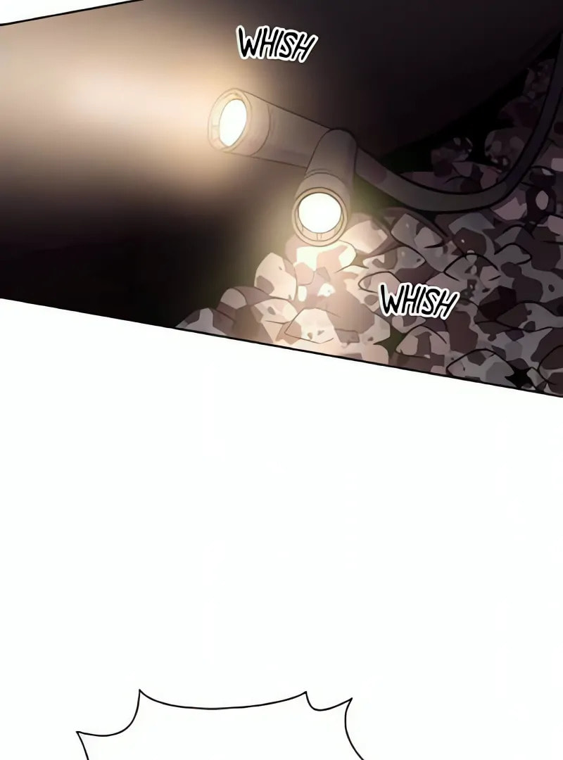1 Second Chapter 279 page 26 - 