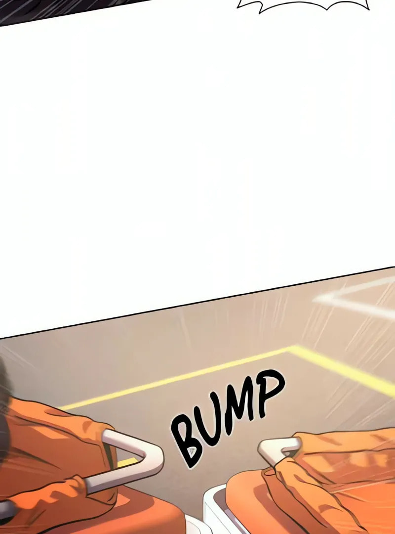 1 Second Chapter 279 page 32 - 
