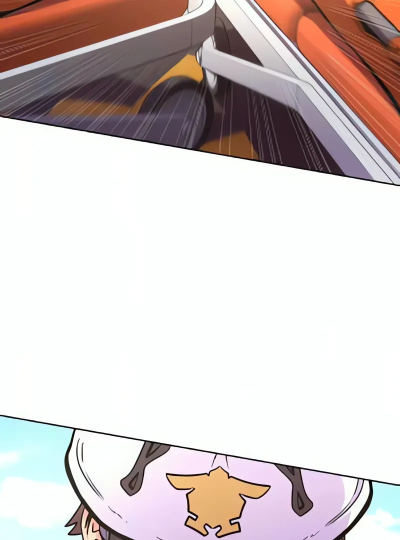 1 Second Chapter 279 page 33 - 