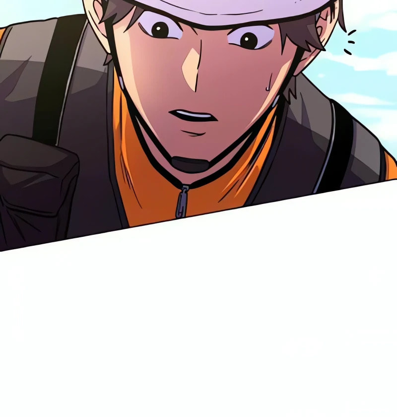 1 Second Chapter 279 page 34 - 