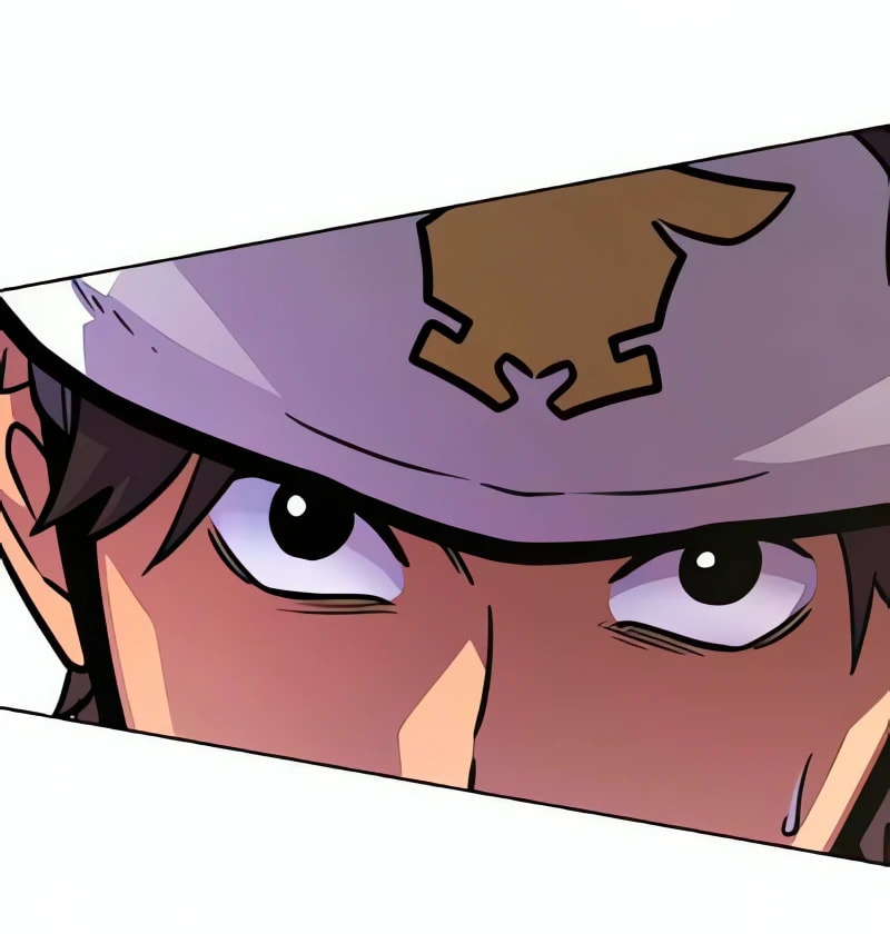 1 Second Chapter 279 page 35 - 