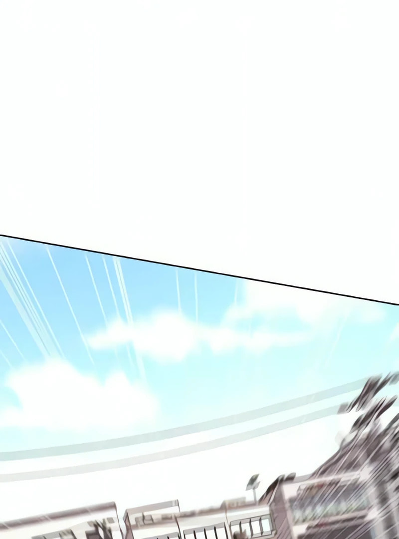 1 Second Chapter 279 page 36 - 