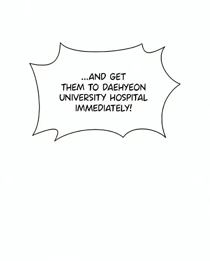 1 Second Chapter 279 page 40 - 