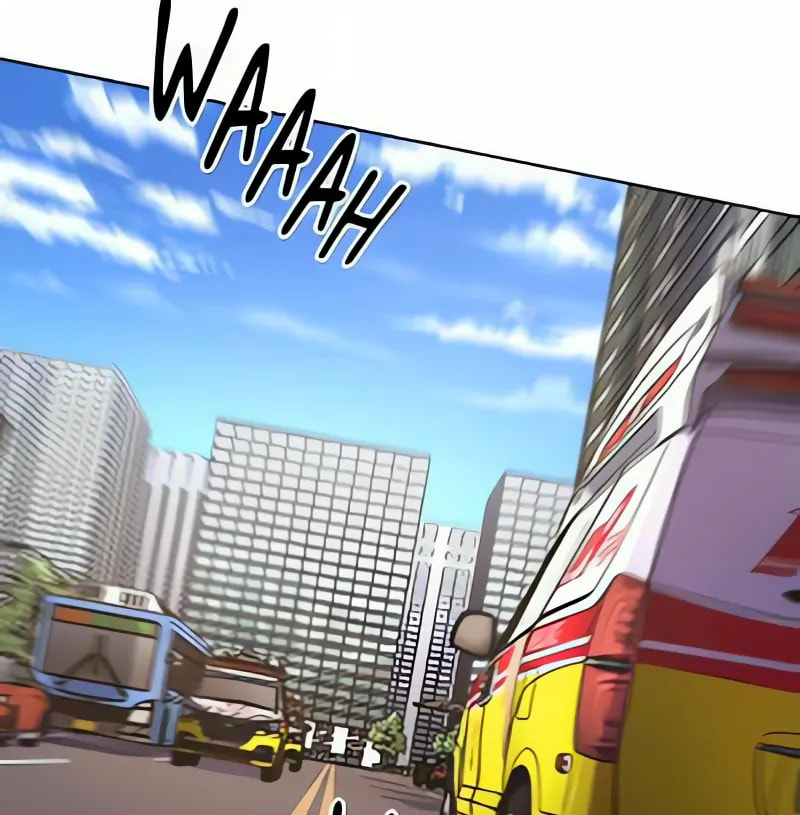 1 Second Chapter 279 page 5 - 