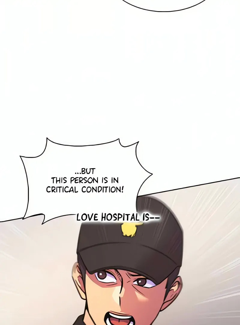 1 Second Chapter 279 page 42 - 