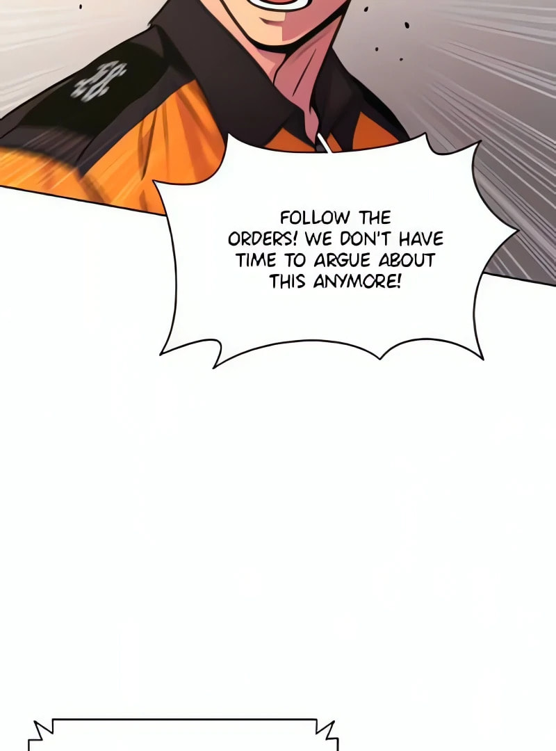1 Second Chapter 279 page 43 - 