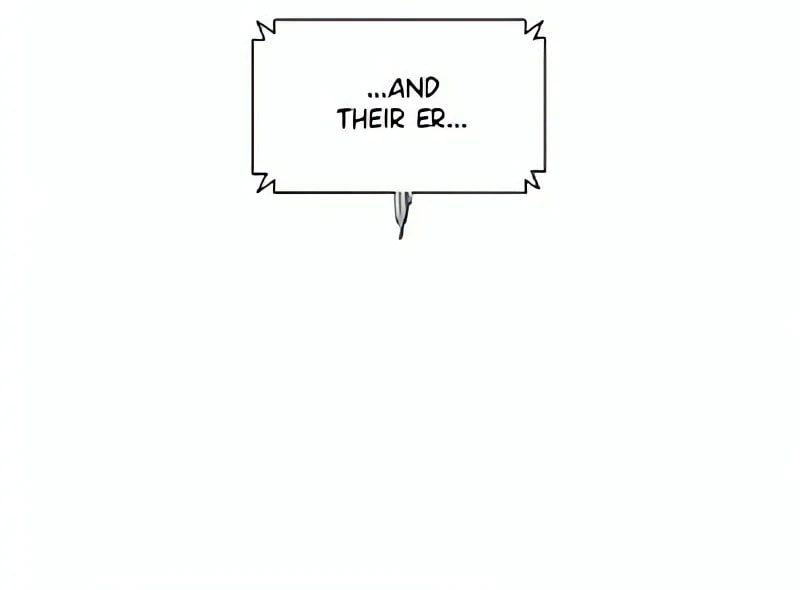 1 Second Chapter 279 page 46 - 