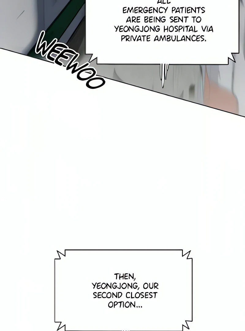 1 Second Chapter 279 page 48 - 