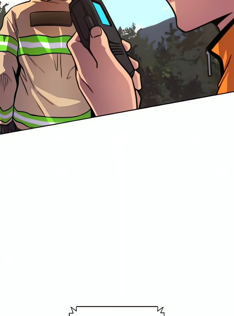 1 Second Chapter 279 page 50 - 