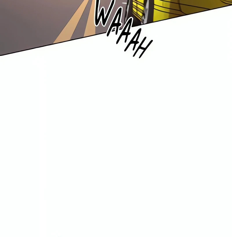 1 Second Chapter 279 page 6 - 
