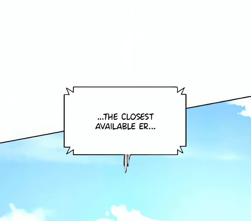 1 Second Chapter 279 page 52 - 