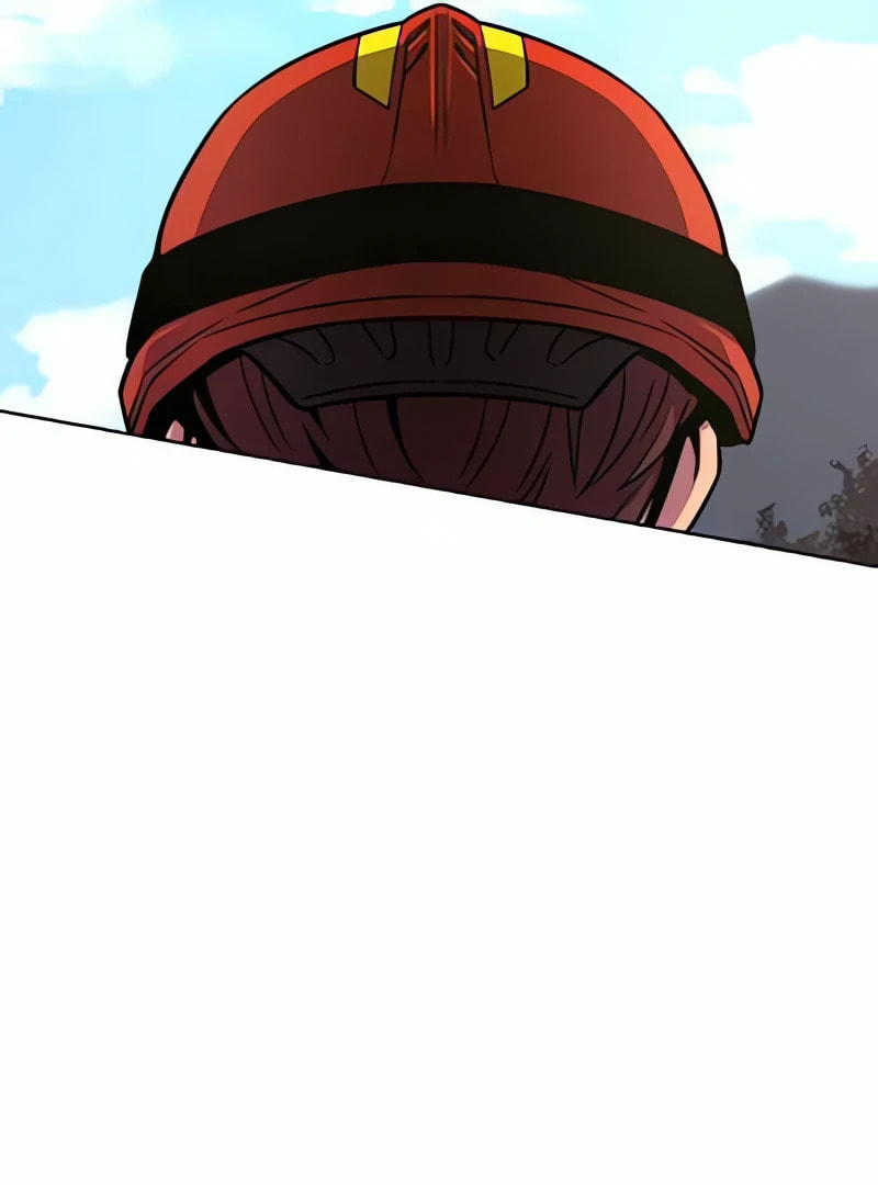 1 Second Chapter 279 page 53 - 