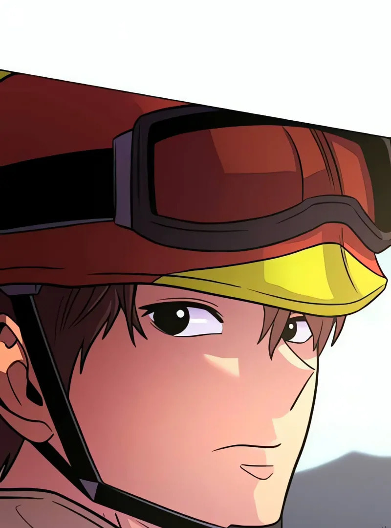 1 Second Chapter 279 page 54 - 