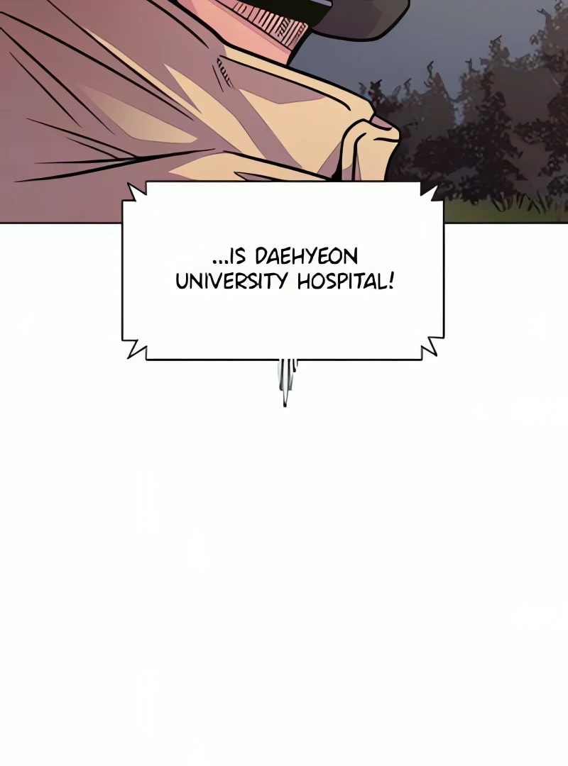 1 Second Chapter 279 page 55 - 