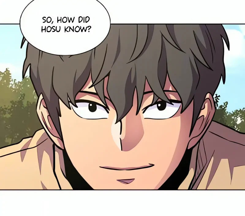 1 Second Chapter 279 page 57 - 