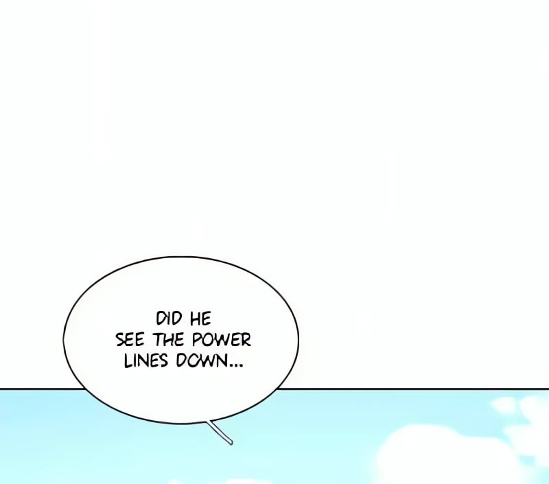 1 Second Chapter 279 page 58 - 