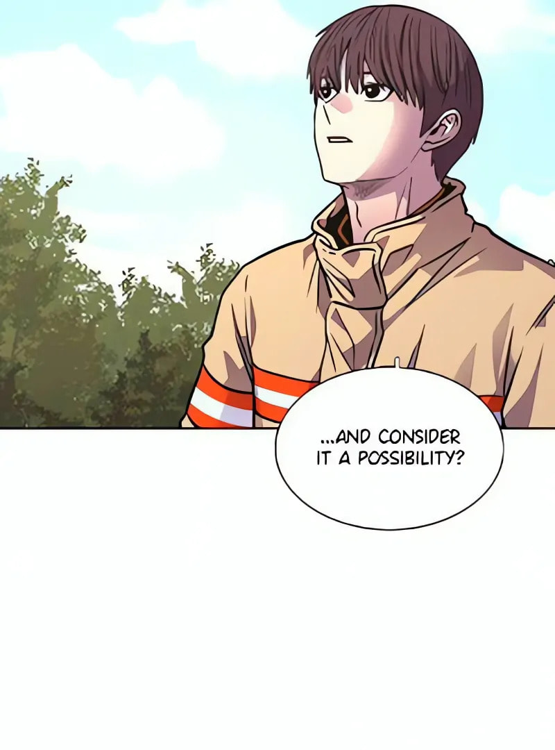 1 Second Chapter 279 page 59 - 