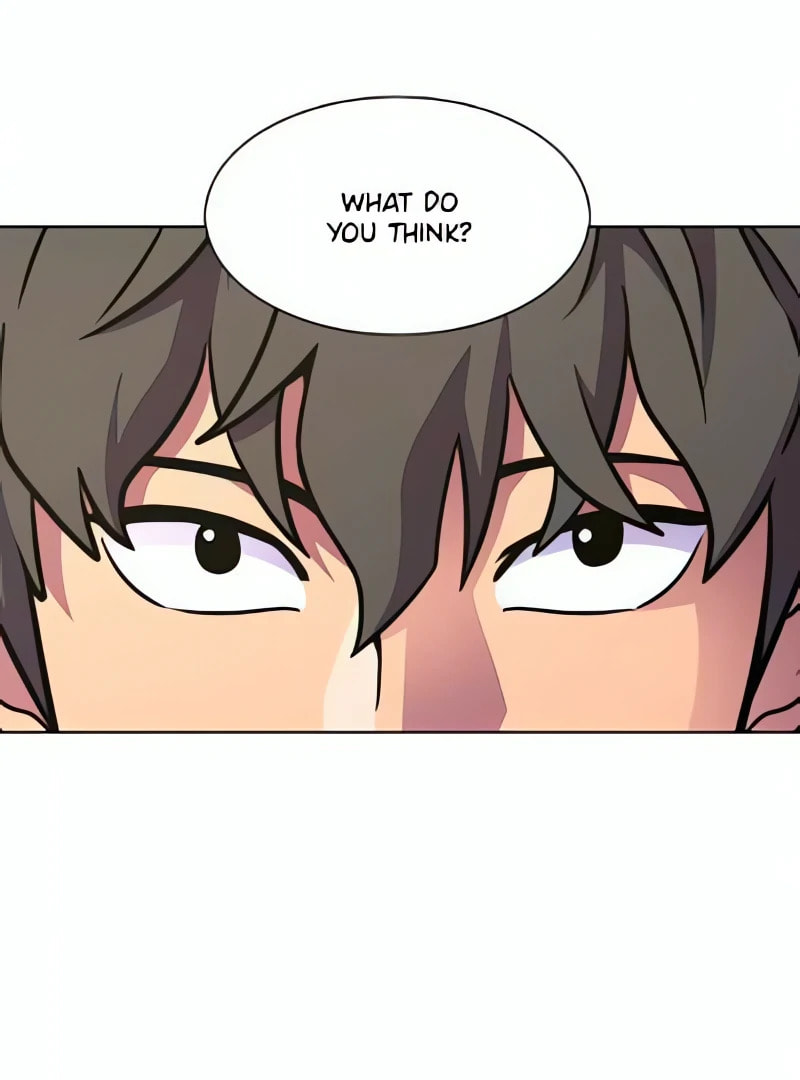 1 Second Chapter 279 page 60 - 