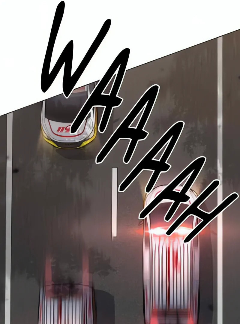 1 Second Chapter 279 page 7 - 