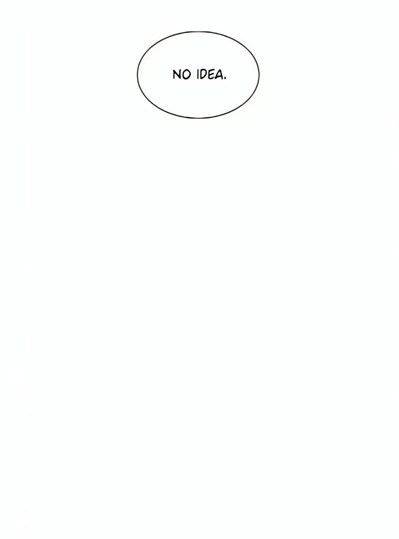 1 Second Chapter 279 page 61 - 