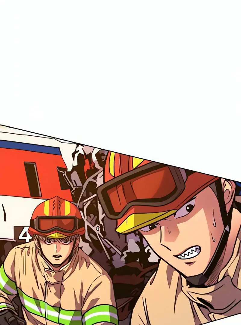 1 Second Chapter 279 page 62 - 