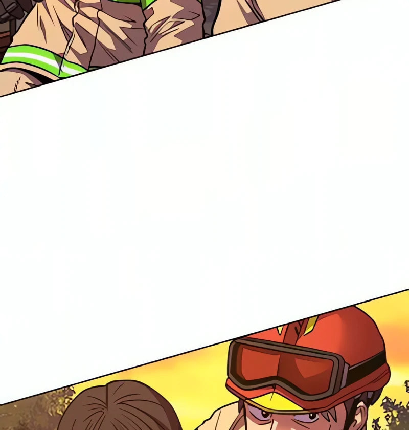 1 Second Chapter 279 page 63 - 