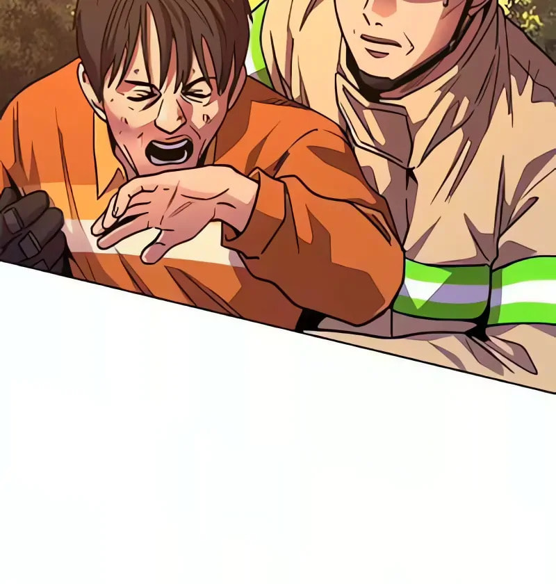 1 Second Chapter 279 page 64 - 