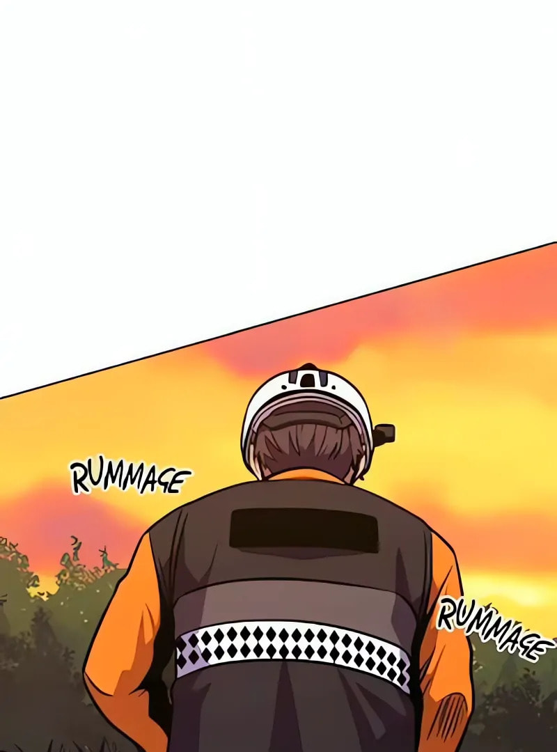 1 Second Chapter 279 page 66 - 