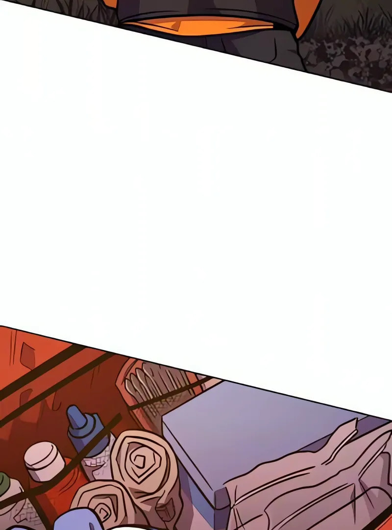1 Second Chapter 279 page 67 - 