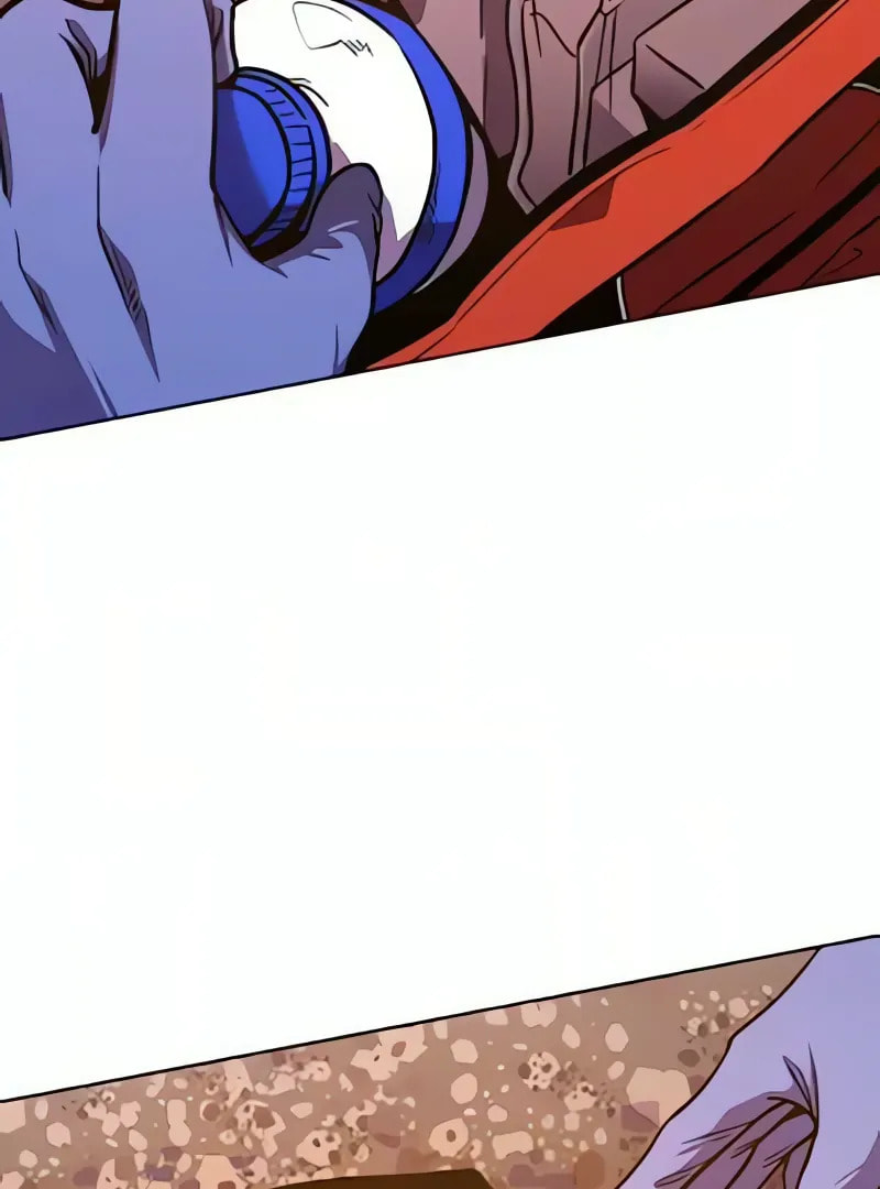 1 Second Chapter 279 page 68 - 