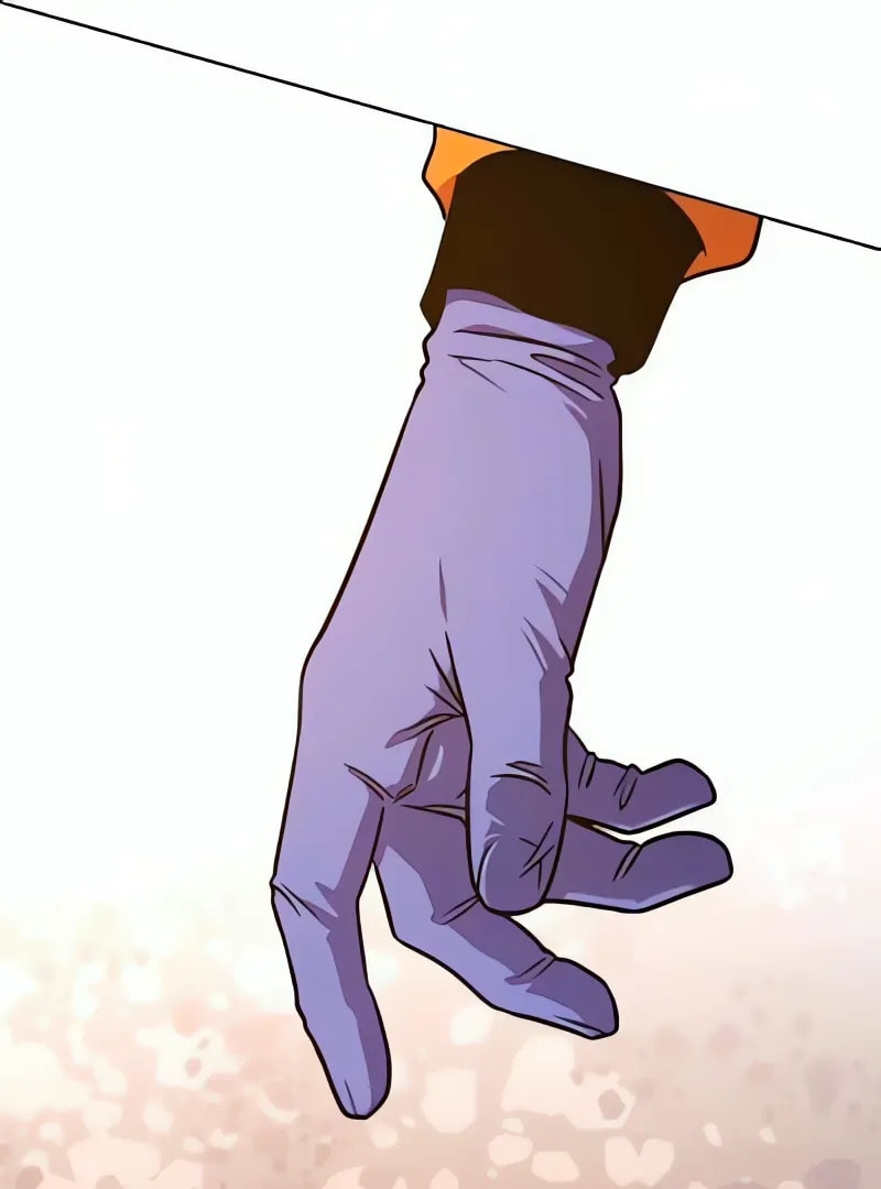 1 Second Chapter 279 page 71 - 
