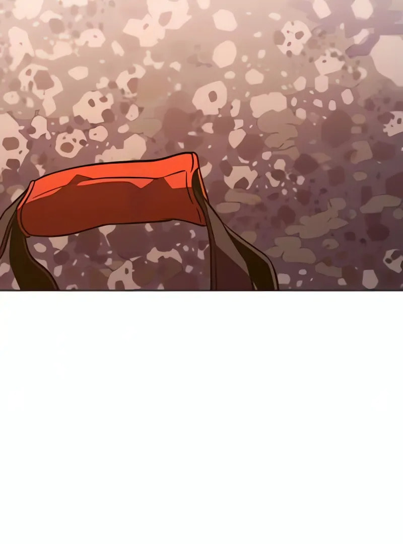 1 Second Chapter 279 page 72 - 