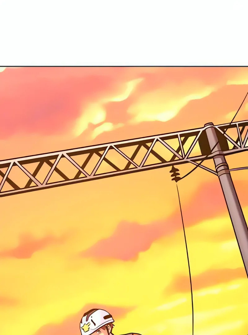 1 Second Chapter 279 page 73 - 