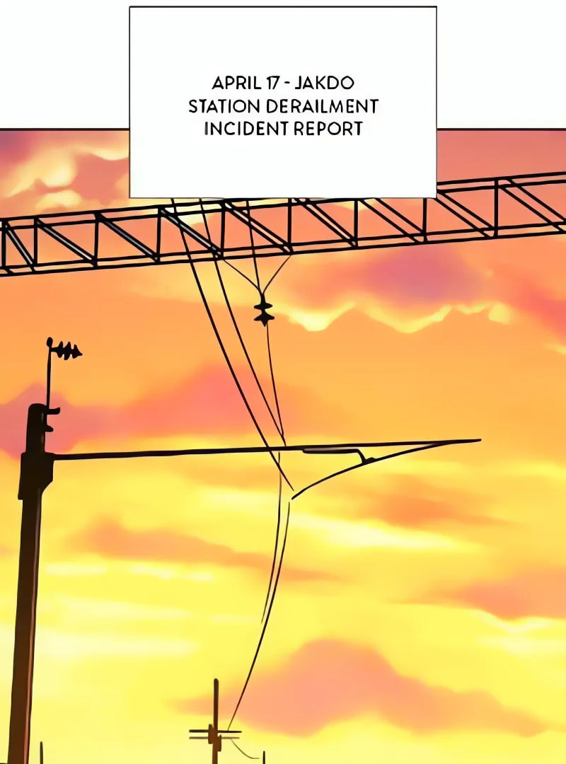 1 Second Chapter 279 page 76 - 