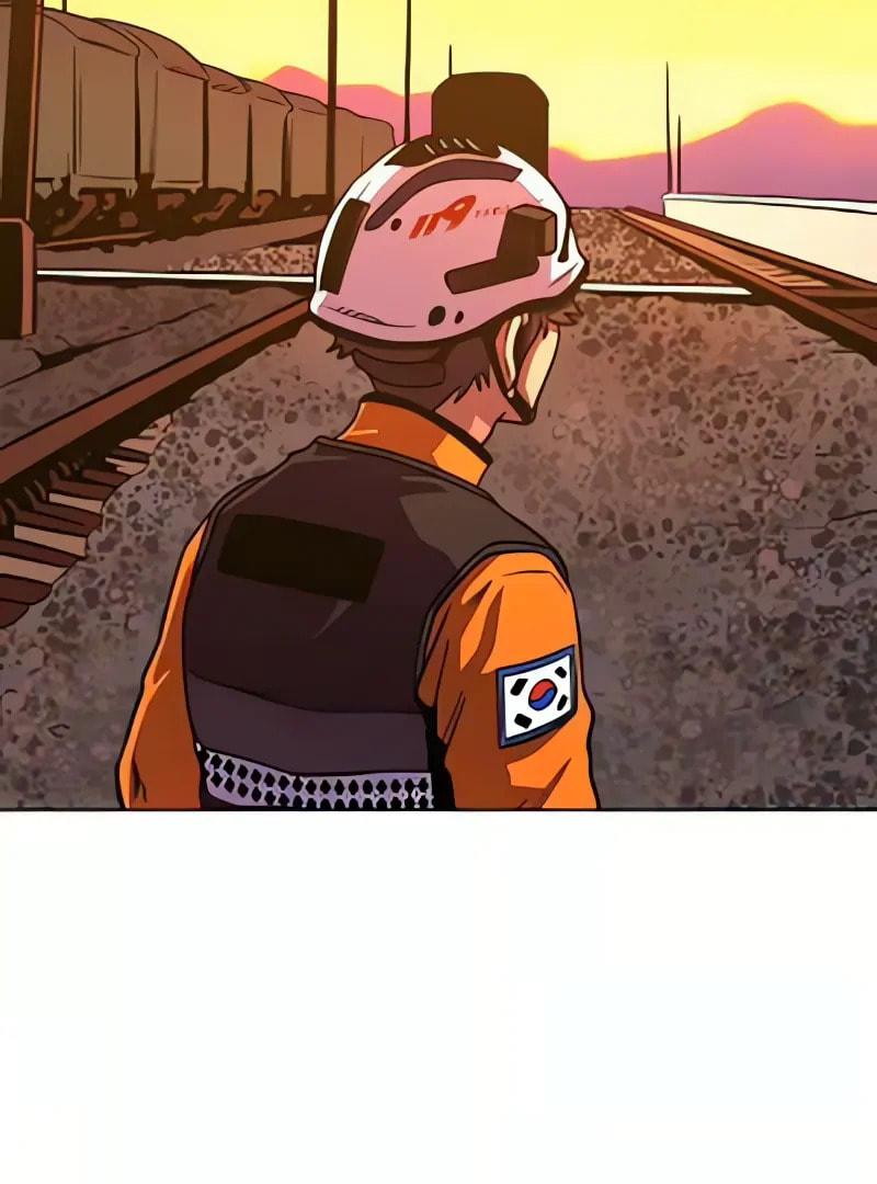 1 Second Chapter 279 page 77 - 